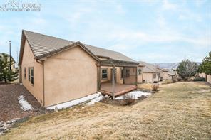 1520 Symphony Heights
