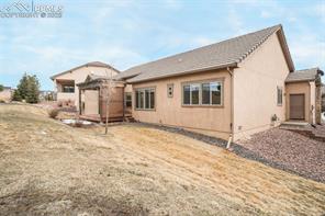 1520 Symphony Heights