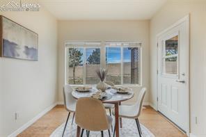 1520 Symphony Heights