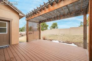 1520 Symphony Heights
