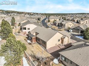 1520 Symphony Heights