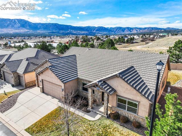 1520 Symphony Heights