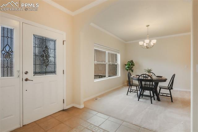 1520 Symphony Heights