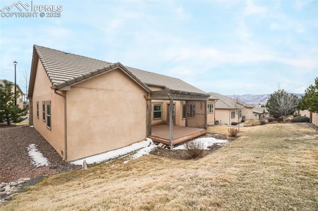 1520 Symphony Heights