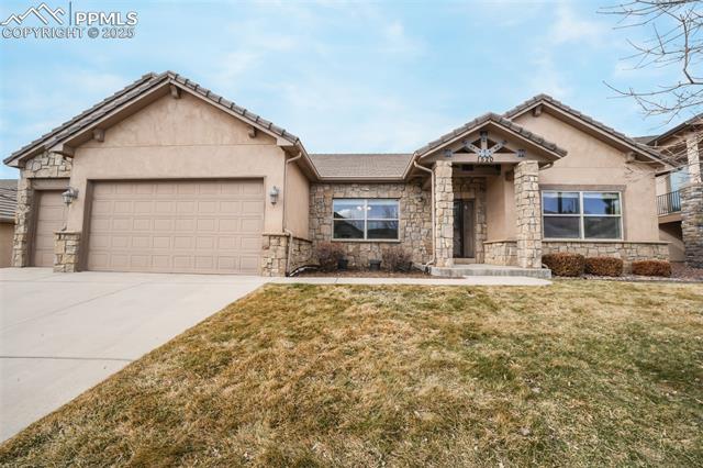 1520 Symphony Heights