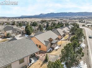 1520 Symphony Heights