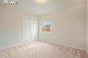 1520 Symphony Heights