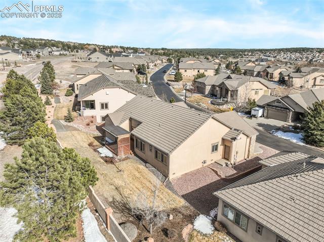 1520 Symphony Heights