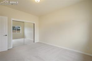 1520 Symphony Heights
