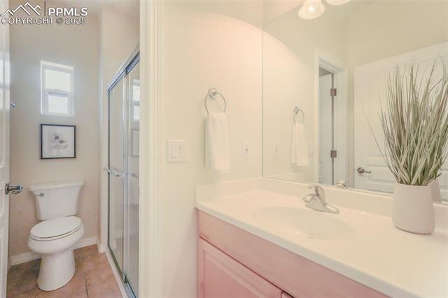 1520 Symphony Heights