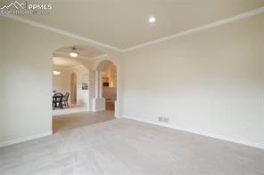 1520 Symphony Heights
