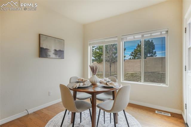 1520 Symphony Heights