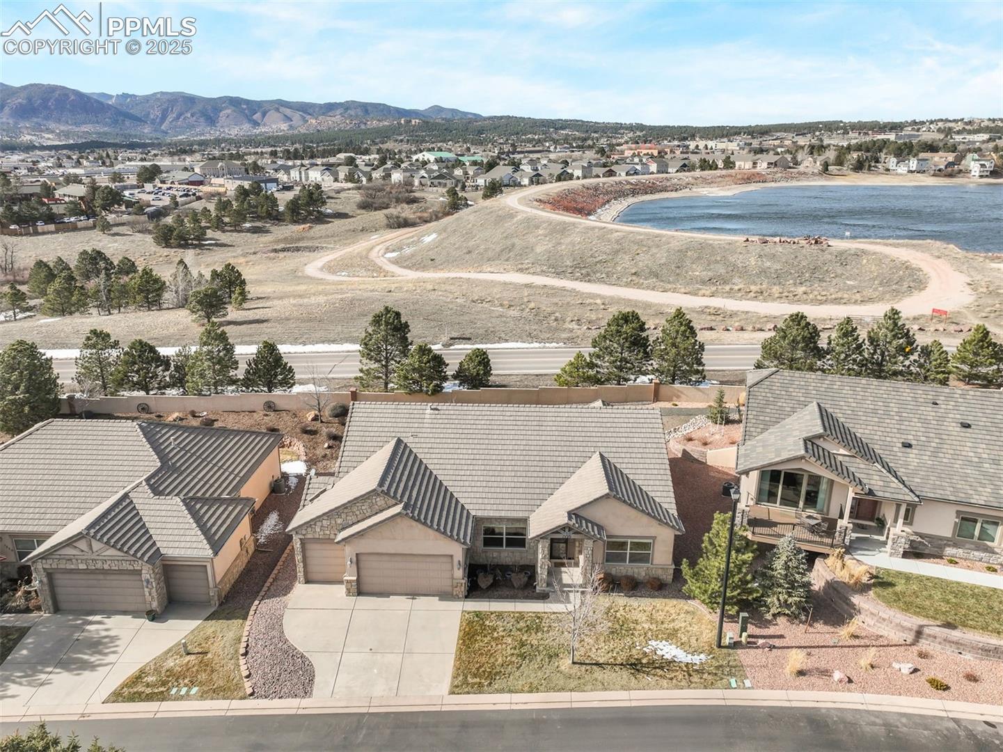 1520 Symphony Heights