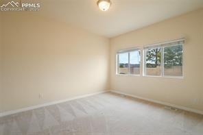 1520 Symphony Heights