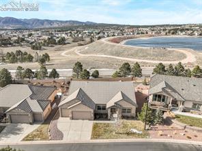 1520 Symphony Heights