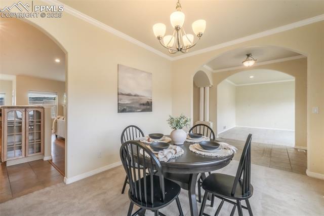 1520 Symphony Heights