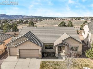 1520 Symphony Heights