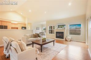 1520 Symphony Heights