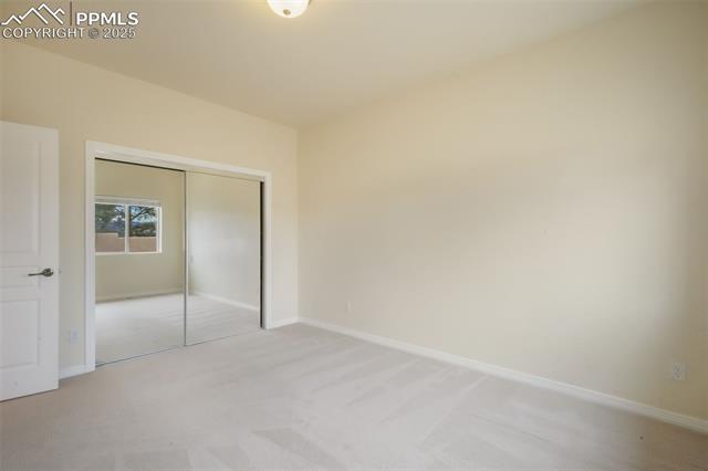 1520 Symphony Heights