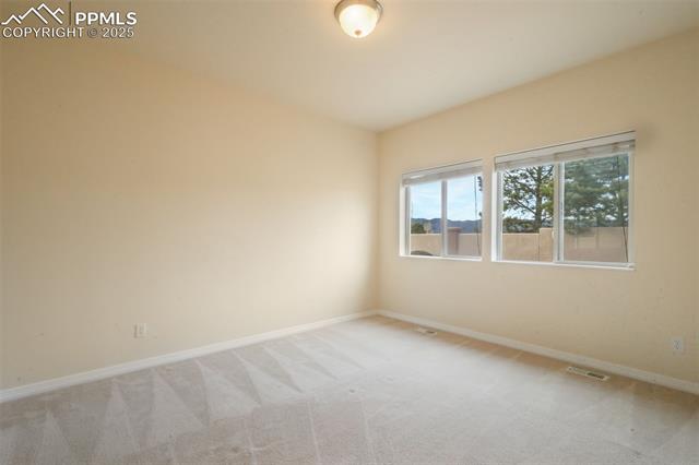 1520 Symphony Heights