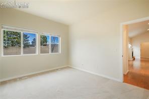 1520 Symphony Heights