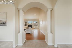 1520 Symphony Heights