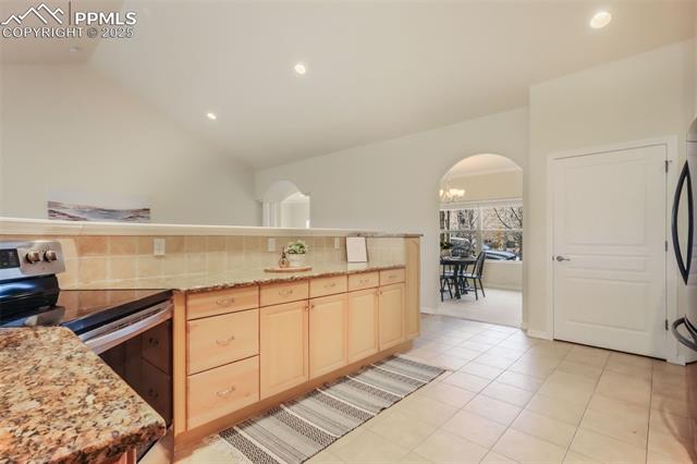 1520 Symphony Heights