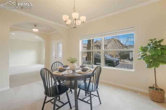 1520 Symphony Heights