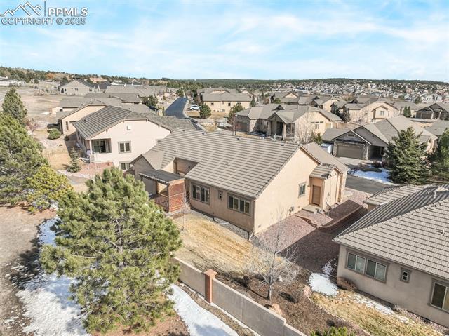 1520 Symphony Heights