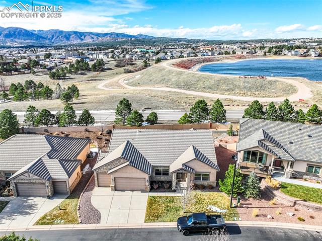 1520 Symphony Heights