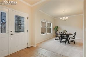 1520 Symphony Heights
