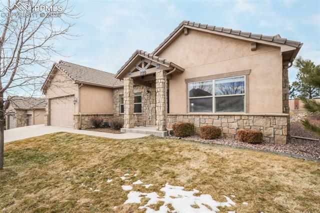 1520 Symphony Heights