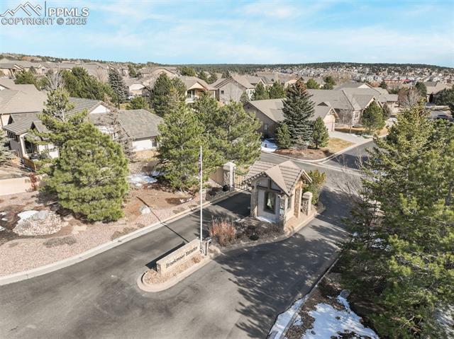 1520 Symphony Heights