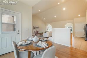 1520 Symphony Heights