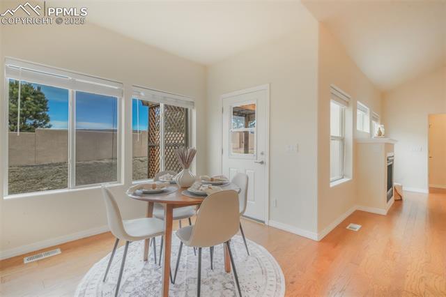 1520 Symphony Heights