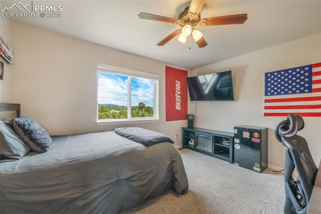 19870 Talking Rock Heights