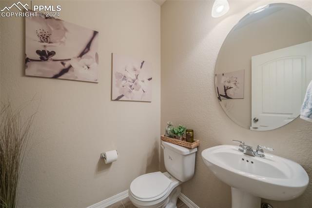 19870 Talking Rock Heights