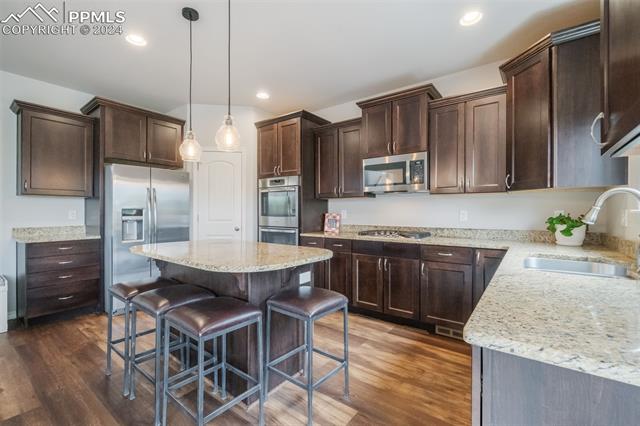 19870 Talking Rock Heights