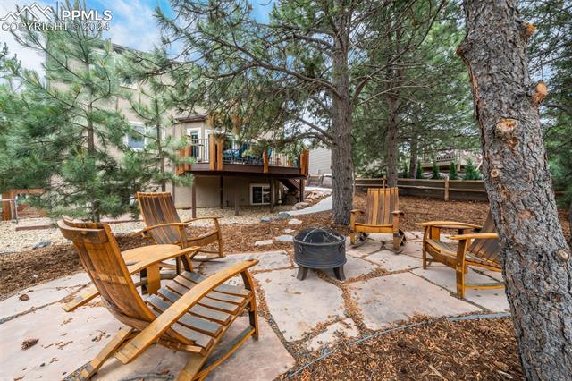 19870 Talking Rock Heights