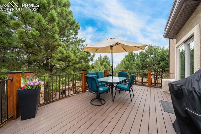 19870 Talking Rock Heights