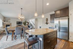 19870 Talking Rock Heights