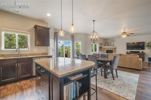 19870 Talking Rock Heights