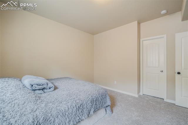 19870 Talking Rock Heights