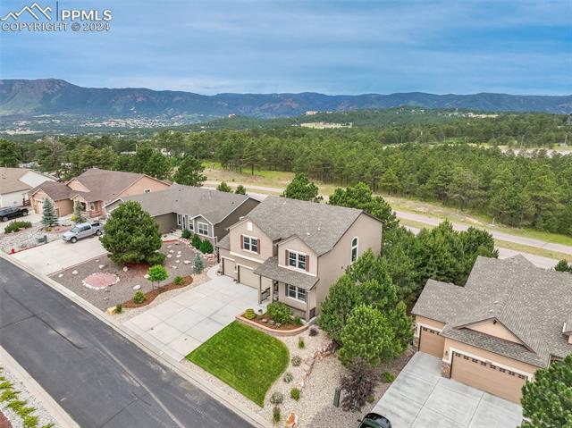 19870 Talking Rock Heights