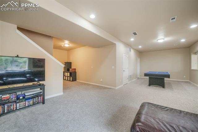 19870 Talking Rock Heights