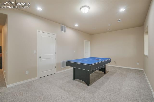 19870 Talking Rock Heights