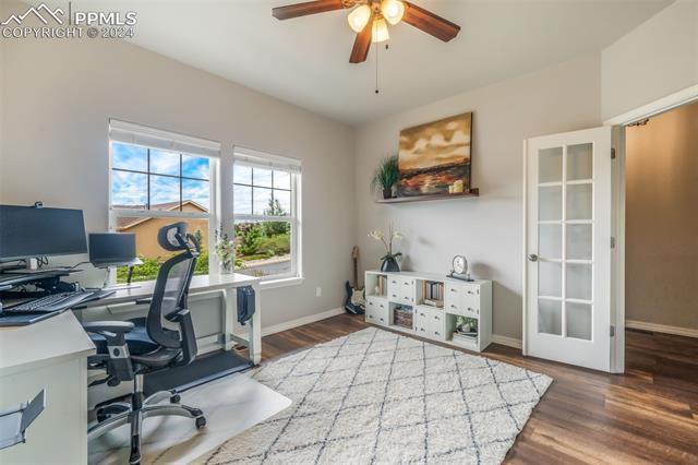 19870 Talking Rock Heights