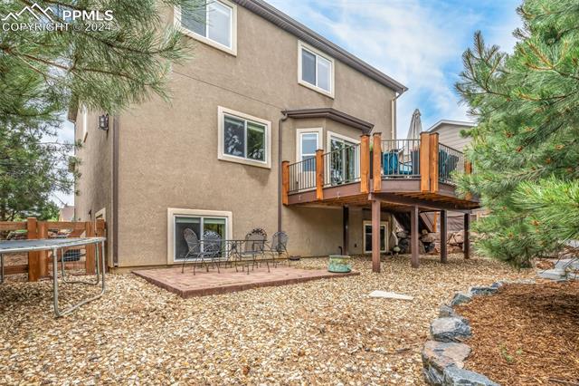 19870 Talking Rock Heights