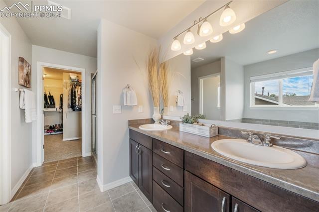 19870 Talking Rock Heights