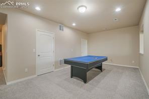 19870 Talking Rock Heights